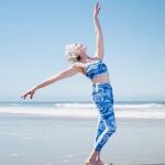 jillianhesselpilates-instagram-image