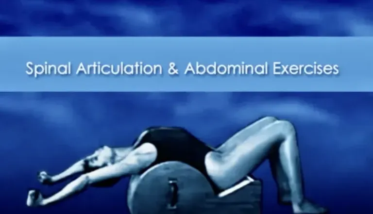 Exercises