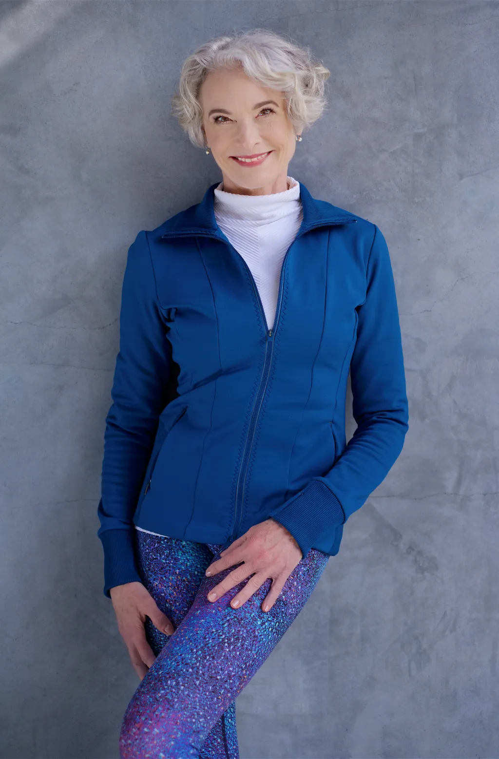 jillian image new